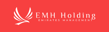 Emirates MH – Emirates Management Holding Dubai